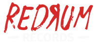 Redrum Records