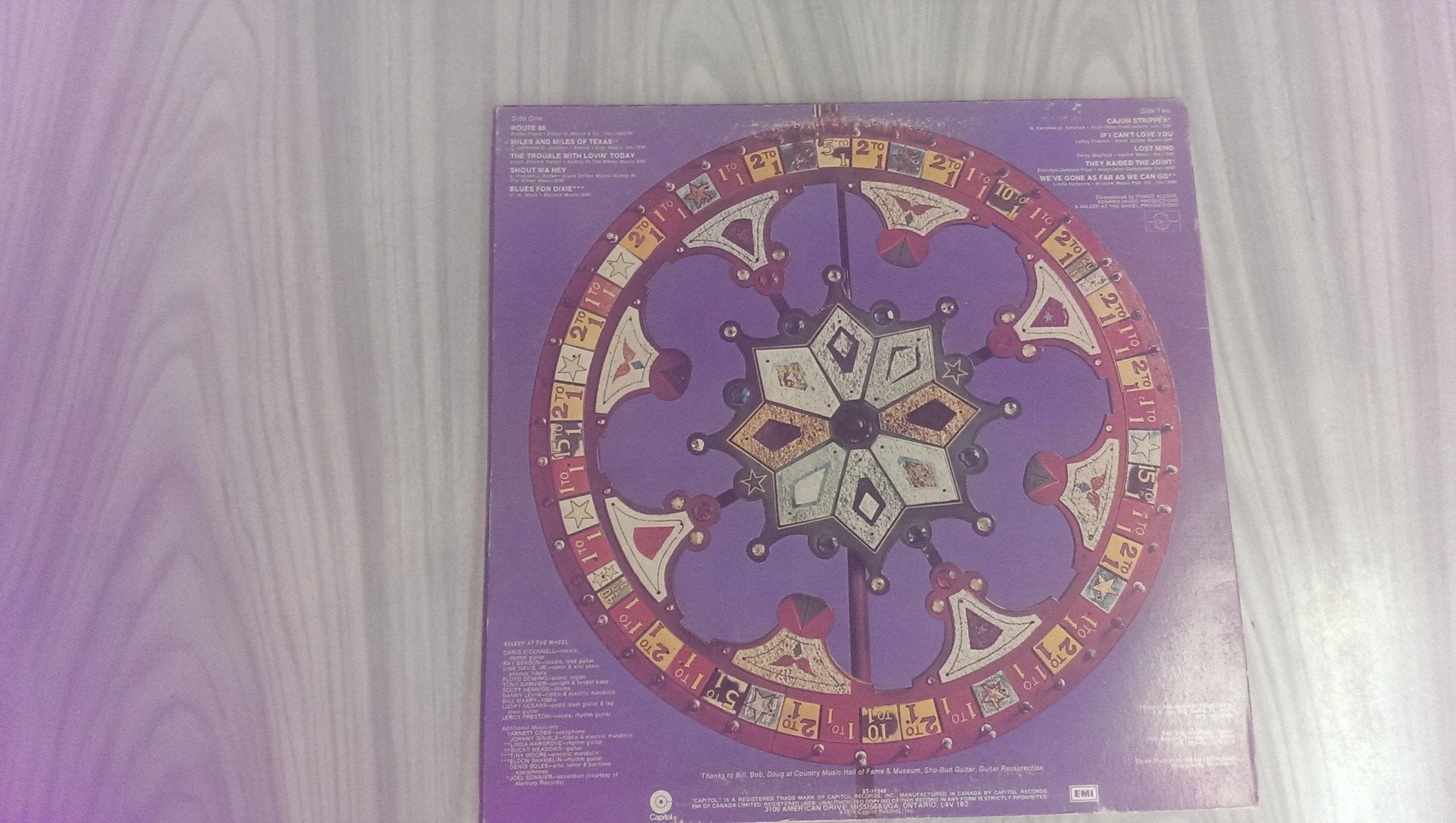 Product image 2
