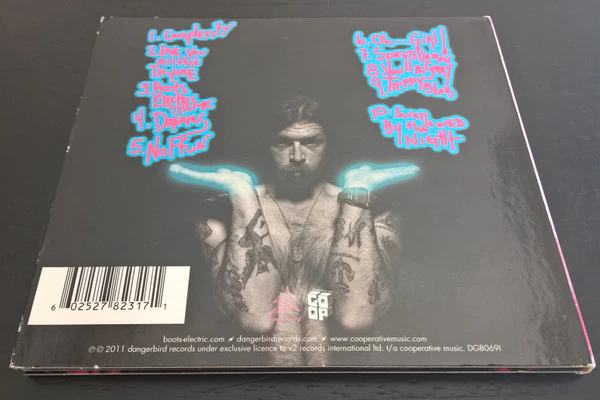 Product image 2