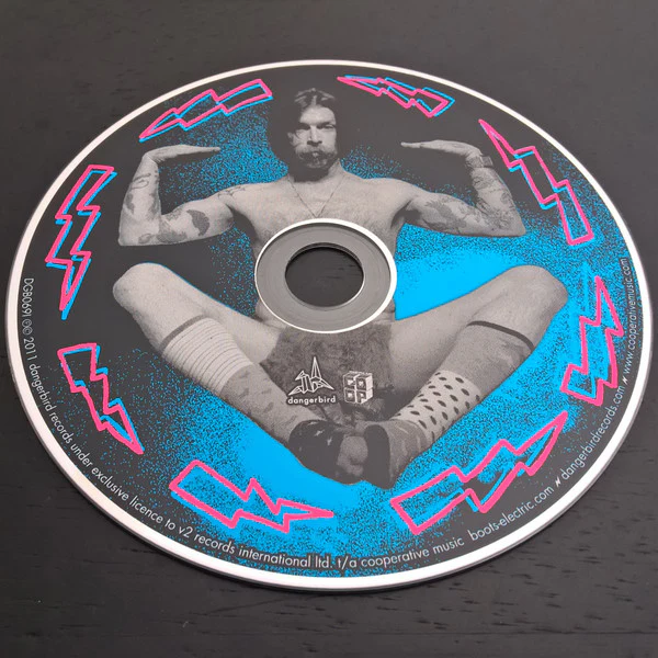 Product image 3
